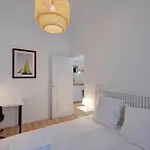 Le Cosy / Vieux Tours