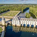 Le Cosy / Vieux Tours