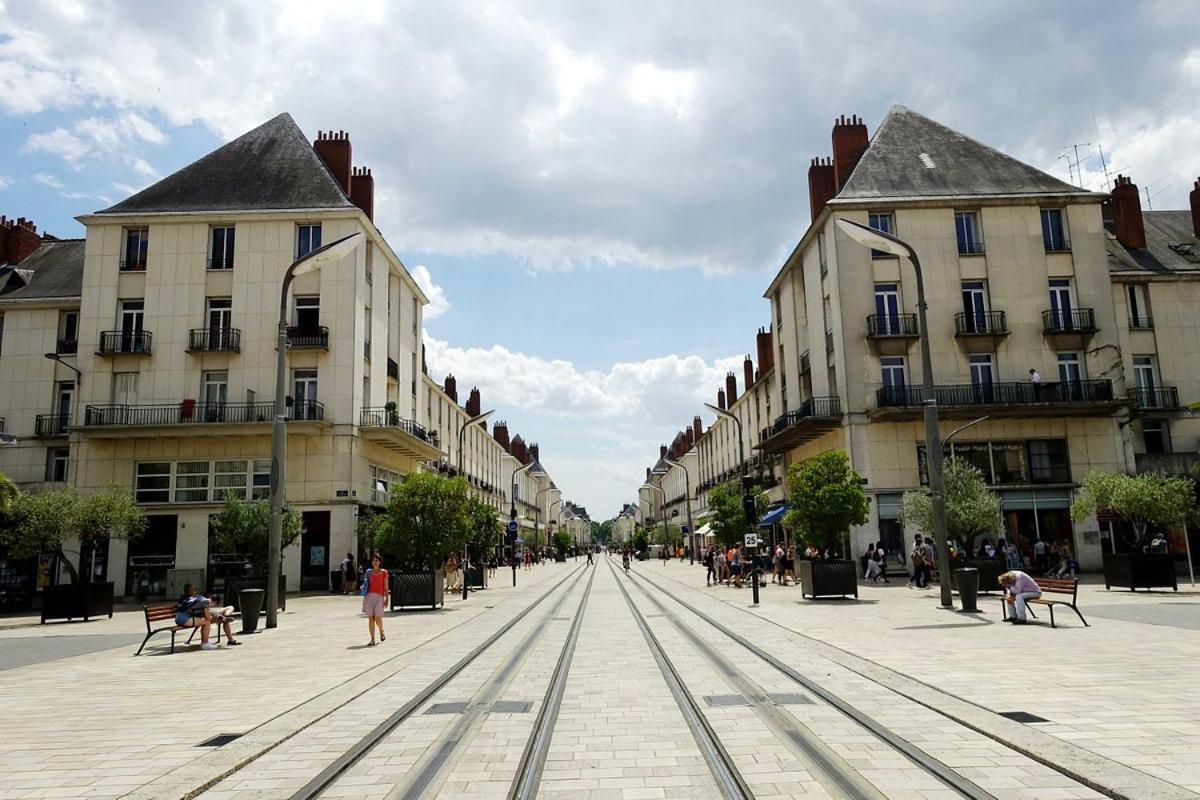 Le Cosy / Vieux