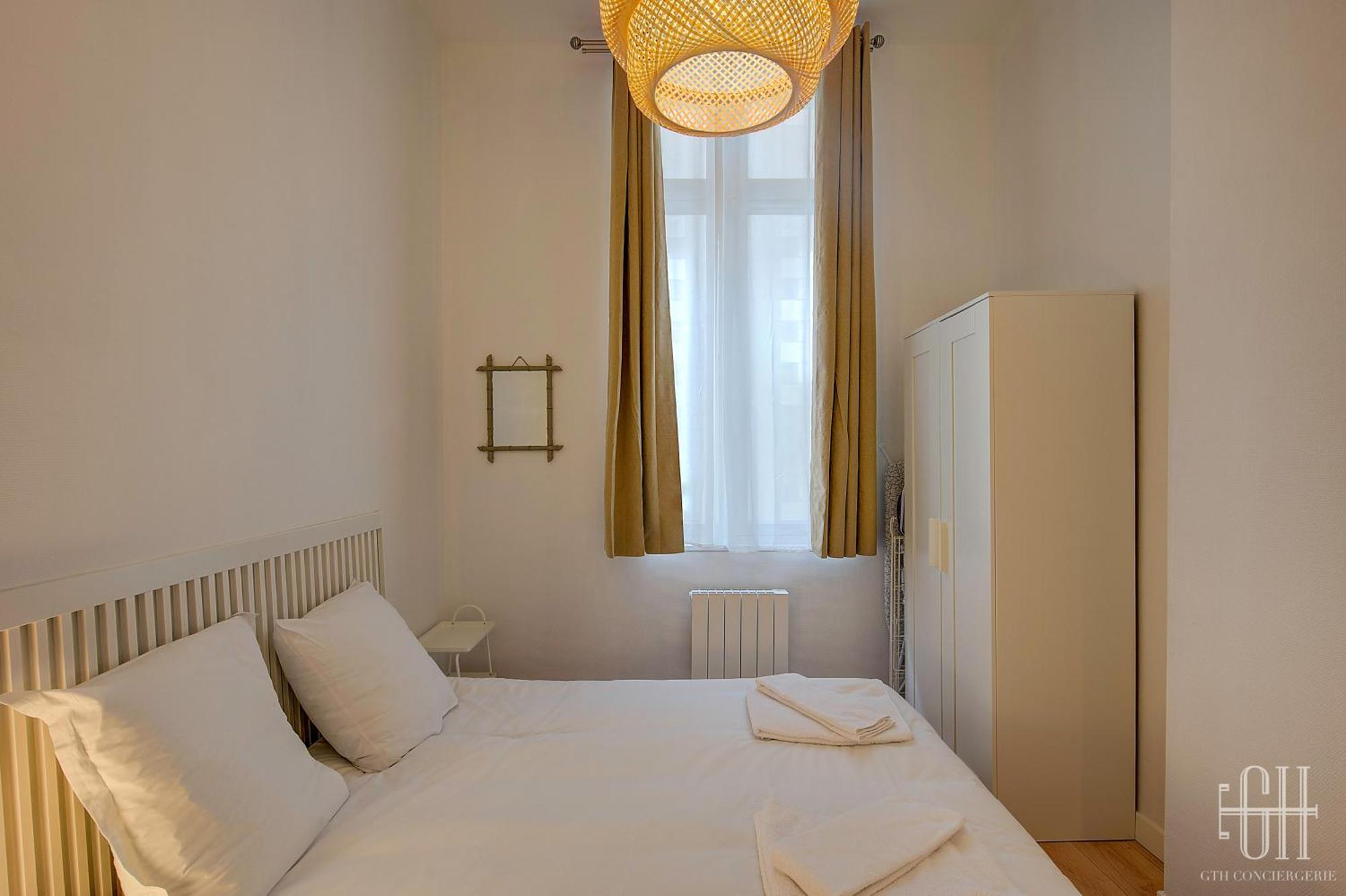 Le Cosy / Vieux